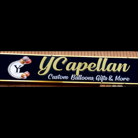 ycapellan